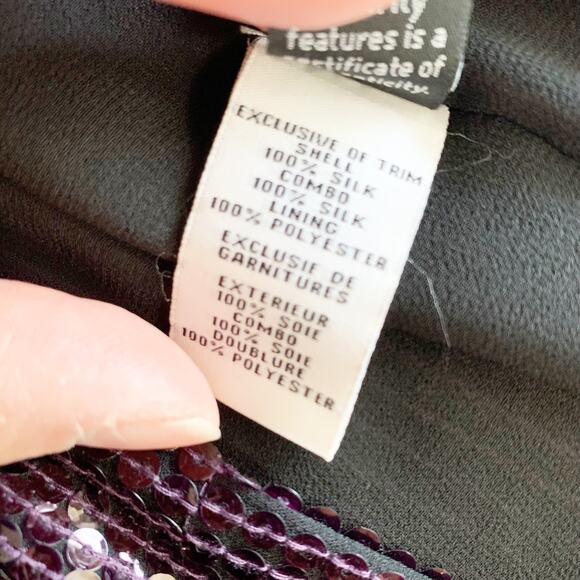 DVF Dress 2 NEW - Picture 11 of 11